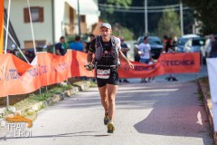 Martina-Vanzo-Arrivo-536