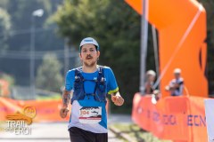 Martina-Vanzo-Arrivo-54-1