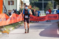 Martina-Vanzo-Arrivo-542