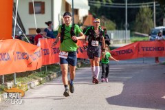 Martina-Vanzo-Arrivo-566