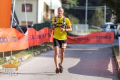 Martina-Vanzo-Arrivo-593