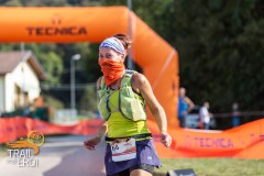 Martina-Vanzo-Arrivo-617