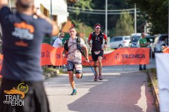 Martina-Vanzo-Arrivo-618