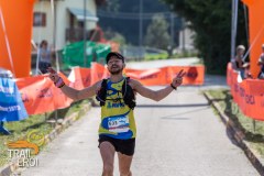 Martina-Vanzo-Arrivo-69