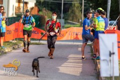 Martina-Vanzo-Arrivo-702