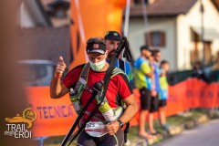 Martina-Vanzo-Arrivo-704