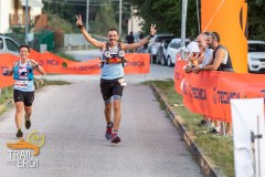 Martina-Vanzo-Arrivo-715