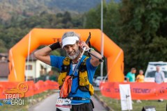 Martina-Vanzo-Arrivo-723