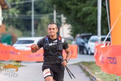 Martina-Vanzo-Arrivo-727