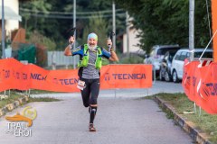 Martina-Vanzo-Arrivo-728