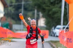 Martina-Vanzo-Arrivo-739