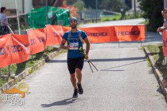 Martina-Vanzo-Arrivo-74