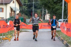 Martina-Vanzo-Arrivo-740