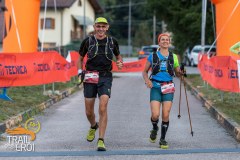 Martina-Vanzo-Arrivo-743