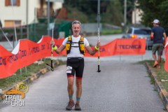 Martina-Vanzo-Arrivo-744
