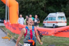 Martina-Vanzo-Arrivo-745