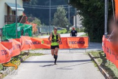 Martina-Vanzo-Arrivo-93