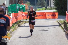 Martina-Vanzo-Arrivo-96