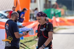 Martina-Vanzo-Arrivo-97