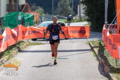 Martina-Vanzo-Arrivo-98