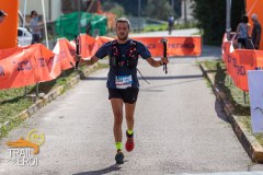 Martina-Vanzo-Arrivo-99