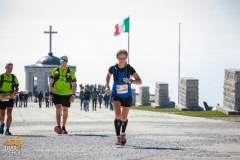 Martina-Vanzo-Cima-Grappa-164