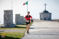 Martina-Vanzo-Cima-Grappa-17