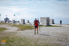 Martina-Vanzo-Cima-Grappa-200