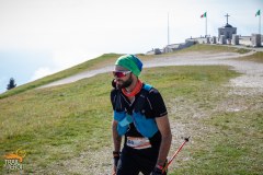 Martina-Vanzo-Cima-Grappa-214