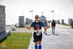 Martina-Vanzo-Cima-Grappa-323