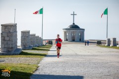 Martina-Vanzo-Cima-Grappa-4