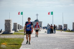 Martina-Vanzo-Cima-Grappa-503