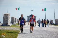 Martina-Vanzo-Cima-Grappa-505