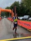 Arrivo 2021 - 10