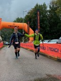 Arrivo 2021 - 12