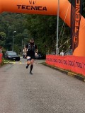 Arrivo 2021 - 14