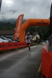 Arrivo 2021 - 2 -1