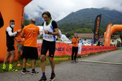 Arrivo 2021 - 2 -100