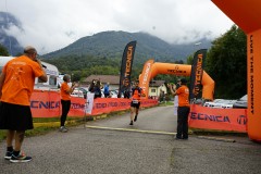 Arrivo 2021 - 2 -101