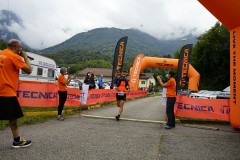 Arrivo 2021 - 2 -102