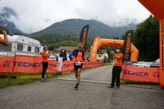 Arrivo 2021 - 2 -103