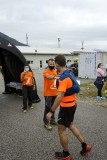 Arrivo 2021 - 2 -104