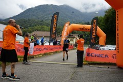 Arrivo 2021 - 2 -105