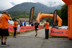 Arrivo 2021 - 2 -106
