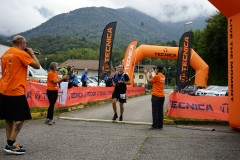 Arrivo 2021 - 2 -107