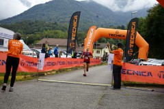 Arrivo 2021 - 2 -108