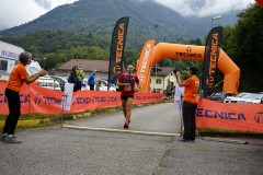 Arrivo 2021 - 2 -109