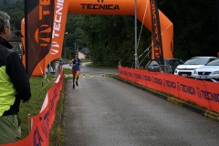 Arrivo 2021 - 2 -11