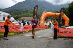 Arrivo 2021 - 2 -110