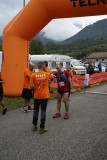 Arrivo 2021 - 2 -111